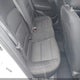 5NPD74LF4JH295175 2018 Hyundai Elantra Se auction photo thumbnail 8