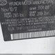 5NPD74LF4JH295175 2018 Hyundai Elantra Se auction photo thumbnail 9