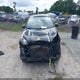 KNDPMCAC6L7801816 2020 Kia Sportage Lx auction photo thumbnail 12
