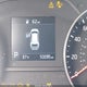 KNDPMCAC6L7801816 2020 Kia Sportage Lx auction photo thumbnail 15
