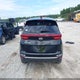 KNDPMCAC6L7801816 2020 Kia Sportage Lx auction photo thumbnail 16