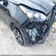 KNDPMCAC6L7801816 2020 Kia Sportage Lx auction photo thumbnail 20