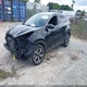 KNDPMCAC6L7801816 2020 Kia Sportage Lx auction photo thumbnail 2