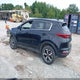 KNDPMCAC6L7801816 2020 Kia Sportage Lx auction photo thumbnail 3