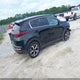 KNDPMCAC6L7801816 2020 Kia Sportage Lx auction photo thumbnail 4