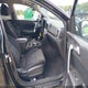 KNDPMCAC6L7801816 2020 Kia Sportage Lx auction photo thumbnail 5