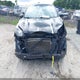 KNDPMCAC6L7801816 2020 Kia Sportage Lx auction photo thumbnail 6