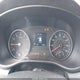 KNDPMCAC6L7801816 2020 Kia Sportage Lx auction photo thumbnail 7