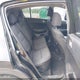 KNDPMCAC6L7801816 2020 Kia Sportage Lx auction photo thumbnail 8