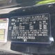 KNDPMCAC6L7801816 2020 Kia Sportage Lx auction photo thumbnail 9