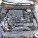 4T1B21HK8KU521084 2019 Toyota Camry Hybrid Se auction photo thumbnail 10
