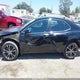 4T1B21HK8KU521084 2019 Toyota Camry Hybrid Se auction photo thumbnail 15