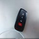 4T1B21HK8KU521084 2019 Toyota Camry Hybrid Se auction photo thumbnail 11