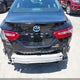 4T1B21HK8KU521084 2019 Toyota Camry Hybrid Se auction photo thumbnail 18