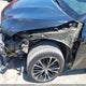 4T1B21HK8KU521084 2019 Toyota Camry Hybrid Se auction photo thumbnail 20