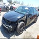 4T1B21HK8KU521084 2019 Toyota Camry Hybrid Se auction photo thumbnail 2