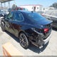 4T1B21HK8KU521084 2019 Toyota Camry Hybrid Se auction photo thumbnail 3