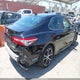 4T1B21HK8KU521084 2019 Toyota Camry Hybrid Se auction photo thumbnail 4