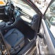 4T1B21HK8KU521084 2019 Toyota Camry Hybrid Se auction photo thumbnail 5