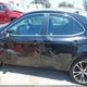 4T1B21HK8KU521084 2019 Toyota Camry Hybrid Se auction photo thumbnail 6