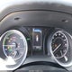 4T1B21HK8KU521084 2019 Toyota Camry Hybrid Se auction photo thumbnail 7