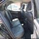 4T1B21HK8KU521084 2019 Toyota Camry Hybrid Se auction photo thumbnail 8