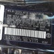 4T1B21HK8KU521084 2019 Toyota Camry Hybrid Se auction photo thumbnail 9