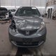JHMGE8H35DC072523 2013 Honda Fit auction photo thumbnail 13
