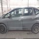 JHMGE8H35DC072523 2013 Honda Fit auction photo thumbnail 15
