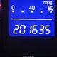 JHMGE8H35DC072523 2013 Honda Fit auction photo thumbnail 16