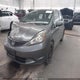 JHMGE8H35DC072523 2013 Honda Fit auction photo thumbnail 2