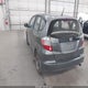 JHMGE8H35DC072523 2013 Honda Fit auction photo thumbnail 3