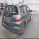 JHMGE8H35DC072523 2013 Honda Fit auction photo thumbnail 4