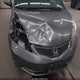JHMGE8H35DC072523 2013 Honda Fit auction photo thumbnail 6
