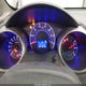 JHMGE8H35DC072523 2013 Honda Fit auction photo thumbnail 7