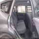 JHMGE8H35DC072523 2013 Honda Fit auction photo thumbnail 8