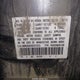 JHMGE8H35DC072523 2013 Honda Fit auction photo thumbnail 9