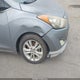 KMHD35LH4EU212788 2014 Hyundai Elantra Gt auction photo thumbnail 12