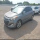 KMHD35LH4EU212788 2014 Hyundai Elantra Gt auction photo thumbnail 2