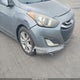 KMHD35LH4EU212788 2014 Hyundai Elantra Gt auction photo thumbnail 6