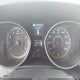 KMHD35LH4EU212788 2014 Hyundai Elantra Gt auction photo thumbnail 7