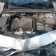 1G1ZB5ST1JF262235 2018 Chevrolet Malibu 1Ls auction photo thumbnail 10