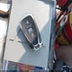 1G1ZB5ST1JF262235 2018 Chevrolet Malibu 1Ls auction photo thumbnail 11