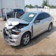1G1ZB5ST1JF262235 2018 Chevrolet Malibu 1Ls auction photo thumbnail 2