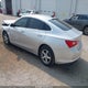 1G1ZB5ST1JF262235 2018 Chevrolet Malibu 1Ls auction photo thumbnail 3