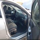1G1ZB5ST1JF262235 2018 Chevrolet Malibu 1Ls auction photo thumbnail 5