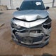 1G1ZB5ST1JF262235 2018 Chevrolet Malibu 1Ls auction photo thumbnail 6