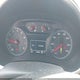 1G1ZB5ST1JF262235 2018 Chevrolet Malibu 1Ls auction photo thumbnail 7