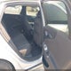 1G1ZB5ST1JF262235 2018 Chevrolet Malibu 1Ls auction photo thumbnail 8