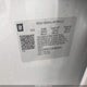 1G1ZB5ST1JF262235 2018 Chevrolet Malibu 1Ls auction photo thumbnail 9